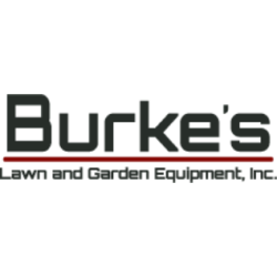 Burke's Outdoor Equipment