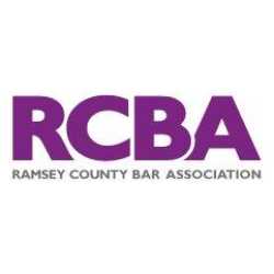 Ramsey County Bar Association