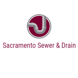 Sacramento Sewer & Drain