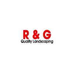 R & G Quality Landscaping