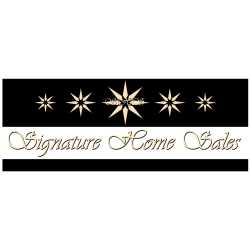 Signature Home Sales, LLC