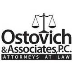 Ostovich & Associates P.C