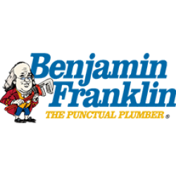 Benjamin Franklin Plumbing Las Vegas