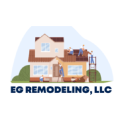 EG Remodeling,LLC