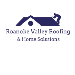 Roanoke Valley Roofing & Home Solutions