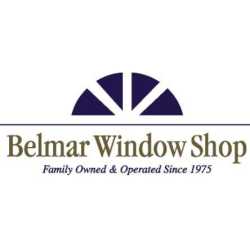 Belmar Window Shop