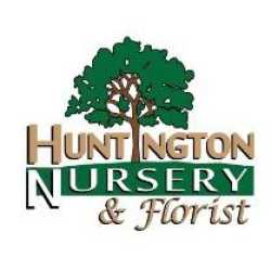 Huntington Nursery & Florist