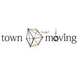 Town Moving