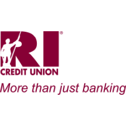 Rhode Island Credit Union (Bristol Branch)