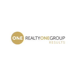 Beth Bare - Realty ONE Group Results