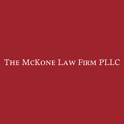 McKone Law Firm PLLC