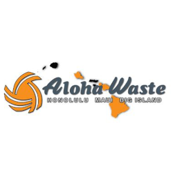 Aloha Waste Systems, Inc