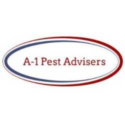 A-1 Pest & Termite