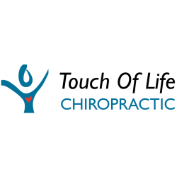 Touch of Life Chiropractic - Chiropractor in Austin TX