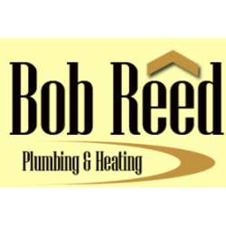 Bob Reed Plumbing & Heating