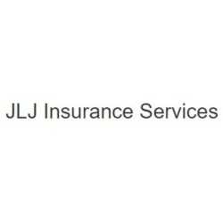 JLJ Insurance Services