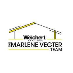The Marlene Vegter Team | Weichert®