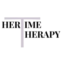 Her Time Therapy
