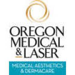 Oregon Medical & Laser (Cascade Medical)