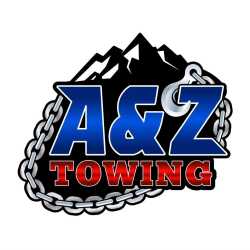 A and Z Towing