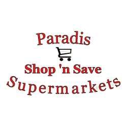 Paradis Shop n Save