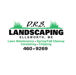 D.R.S. Landscaping