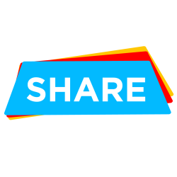 SHARE Mobility