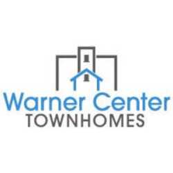 Warner Center Townhomes