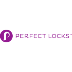 Perfect Locks Hair Extensions & Salon