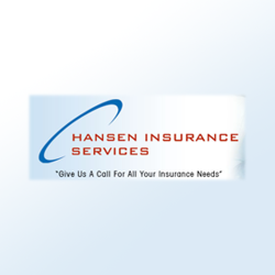 Hansen Insurance Services