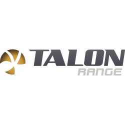 Talon Range