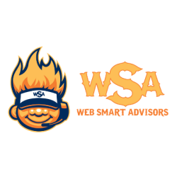 Web Smart Advisors