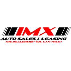 IMX Auto Buying Center & Leasing