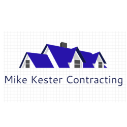 Mike Kester Contracting
