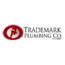 Trademark Plumbing Co.