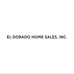 El Dorado Home Sales, Inc.