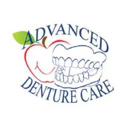 Advanced Denture Care Center