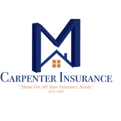 Carpenter Insurance