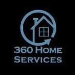 360 Home Services LLC