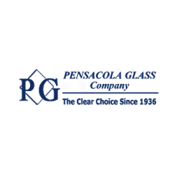 Pensacola Glass Company