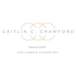 Caitlin Crawford, REALTOR | The Grubb Co.