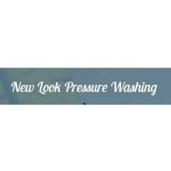 New Look Pressure Washing LLC