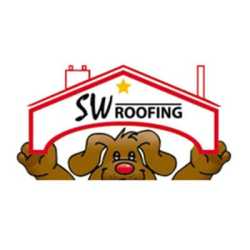 SW Roofing - Roofing Contractor