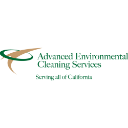 Advanced Environmental Cleaning Services