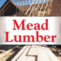 Mead Lumber of Norfolk