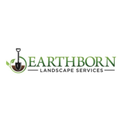 Earthborn Landscape Services