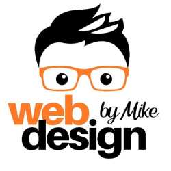 Web Design Mike