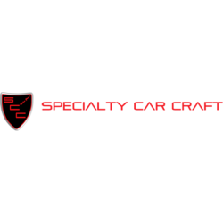 Specialty Car Craft