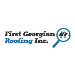 First Georgian Roofing Inc