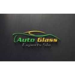 Auto Glass Experts Slo